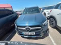 Thumbnail 2 del Mercedes-Benz GLB 200 MERCEDES GLB 2.0  200 D DCT 110KW (150CV)