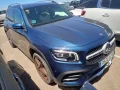 Thumbnail 3 del Mercedes-Benz GLB 200 MERCEDES GLB 2.0  200 D DCT 110KW (150CV)