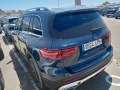 Thumbnail 4 del Mercedes-Benz GLB 200 MERCEDES GLB 2.0  200 D DCT 110KW (150CV)
