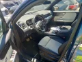 Thumbnail 7 del Mercedes-Benz GLB 200 MERCEDES GLB 2.0  200 D DCT 110KW (150CV)