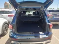 Thumbnail 8 del Mercedes-Benz GLB 200 MERCEDES GLB 2.0  200 D DCT 110KW (150CV)