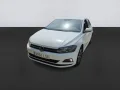 Thumbnail 1 del Volkswagen Polo Life 1.0 TSI 70kW (95CV)