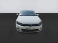 Thumbnail 2 del Volkswagen Polo Life 1.0 TSI 70kW (95CV)