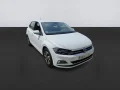 Thumbnail 3 del Volkswagen Polo Life 1.0 TSI 70kW (95CV)
