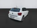 Thumbnail 4 del Volkswagen Polo Life 1.0 TSI 70kW (95CV)