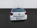 Thumbnail 5 del Volkswagen Polo Life 1.0 TSI 70kW (95CV)