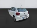Thumbnail 6 del Volkswagen Polo Life 1.0 TSI 70kW (95CV)