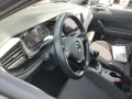 Thumbnail 7 del Volkswagen Polo Life 1.0 TSI 70kW (95CV)