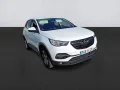 Thumbnail 3 del Opel GrandLand X 1.5 CDTi Selective Pro