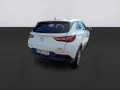 Thumbnail 4 del Opel GrandLand X 1.5 CDTi Selective Pro