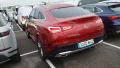 Thumbnail 2 del Mercedes-Benz GLE 350 MERCEDES GLE COUPE GLE 350 de 4MATIC (Híbrido Enchufable)