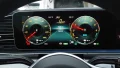 Thumbnail 7 del Mercedes-Benz GLE 350 MERCEDES GLE COUPE GLE 350 de 4MATIC (Híbrido Enchufable)