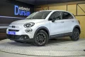 Thumbnail 1 del Fiat 500X Club 1.6 MultiJet 97KW 130 CV