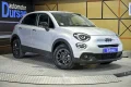 Thumbnail 3 del Fiat 500X Club 1.6 MultiJet 97KW 130 CV
