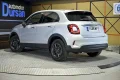 Thumbnail 4 del Fiat 500X Club 1.6 MultiJet 97KW 130 CV