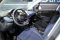 Thumbnail 6 del Fiat 500X Club 1.6 MultiJet 97KW 130 CV