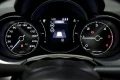Thumbnail 7 del Fiat 500X Club 1.6 MultiJet 97KW 130 CV