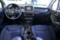 Thumbnail 8 del Fiat 500X Club 1.6 MultiJet 97KW 130 CV