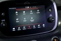 Thumbnail 10 del Fiat 500X Club 1.6 MultiJet 97KW 130 CV
