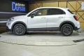 Thumbnail 19 del Fiat 500X Club 1.6 MultiJet 97KW 130 CV