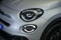 Thumbnail 21 del Fiat 500X Club 1.6 MultiJet 97KW 130 CV