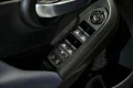 Thumbnail 23 del Fiat 500X Club 1.6 MultiJet 97KW 130 CV