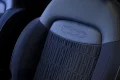 Thumbnail 26 del Fiat 500X Club 1.6 MultiJet 97KW 130 CV
