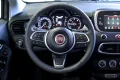 Thumbnail 29 del Fiat 500X Club 1.6 MultiJet 97KW 130 CV