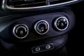Thumbnail 34 del Fiat 500X Club 1.6 MultiJet 97KW 130 CV