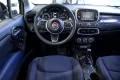 Thumbnail 37 del Fiat 500X Club 1.6 MultiJet 97KW 130 CV