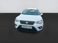 Thumbnail 2 del Seat Arona 1.0 TSI 81kW (110CV) Style Go2