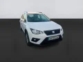 Thumbnail 3 del Seat Arona 1.0 TSI 81kW (110CV) Style Go2