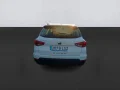 Thumbnail 5 del Seat Arona 1.0 TSI 81kW (110CV) Style Go2