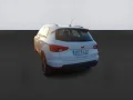 Thumbnail 6 del Seat Arona 1.0 TSI 81kW (110CV) Style Go2