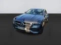 Thumbnail 1 del Mercedes-Benz C 220 MERCEDES C-CLASS C 220 d