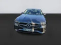 Thumbnail 2 del Mercedes-Benz C 220 MERCEDES C-CLASS C 220 d