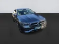 Thumbnail 3 del Mercedes-Benz C 220 MERCEDES C-CLASS C 220 d