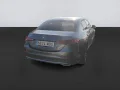 Thumbnail 4 del Mercedes-Benz C 220 MERCEDES C-CLASS C 220 d