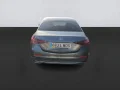 Thumbnail 5 del Mercedes-Benz C 220 MERCEDES C-CLASS C 220 d