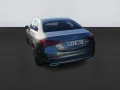 Thumbnail 6 del Mercedes-Benz C 220 MERCEDES C-CLASS C 220 d