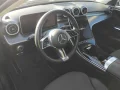 Thumbnail 7 del Mercedes-Benz C 220 MERCEDES C-CLASS C 220 d