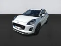 Thumbnail 1 del Ford Puma 1.0 EcoBoost 92kW (125cv) Titanium MHEV