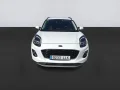 Thumbnail 2 del Ford Puma 1.0 EcoBoost 92kW (125cv) Titanium MHEV