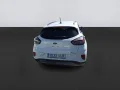 Thumbnail 5 del Ford Puma 1.0 EcoBoost 92kW (125cv) Titanium MHEV