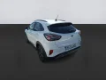Thumbnail 6 del Ford Puma 1.0 EcoBoost 92kW (125cv) Titanium MHEV