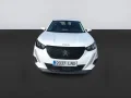 Thumbnail 2 del Peugeot 2008 Active Pack BlueHDI 81kW (110CV)