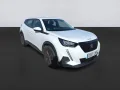 Thumbnail 3 del Peugeot 2008 Active Pack BlueHDI 81kW (110CV)
