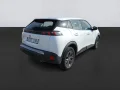 Thumbnail 4 del Peugeot 2008 Active Pack BlueHDI 81kW (110CV)