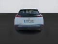 Thumbnail 5 del Peugeot 2008 Active Pack BlueHDI 81kW (110CV)