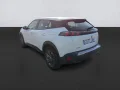 Thumbnail 6 del Peugeot 2008 Active Pack BlueHDI 81kW (110CV)